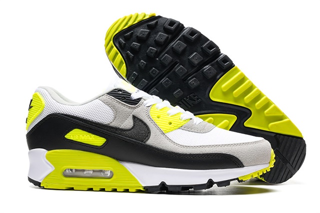 air max 90 US14-US16 shoes-007